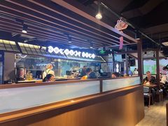 -全牛匠·乐山跷脚牛肉(西单华威约饭街店)
