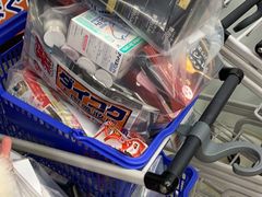 -大国药妆(NEW心斎橋店)