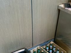 -新时代大酒店(仰口路店)