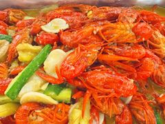 -江湖万州烤鱼(王子美食城)