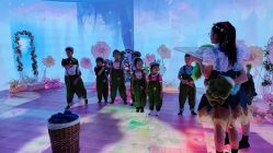 -超级奈尔宝SUPER NEOBIO(杭州星光店)