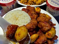 -惠宾饭庄(中山路店)