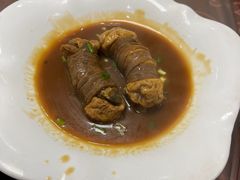 -天目湖刘老四农庄