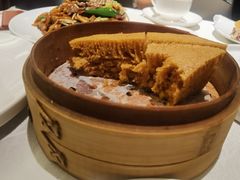 -十二粤味·顺德菜·烧鹅点心(五四广场店)