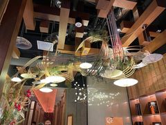 -觅唐MITONG(鸟巢店)
