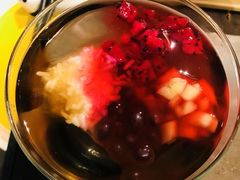 -王家渡火锅店(棕榈泉店)