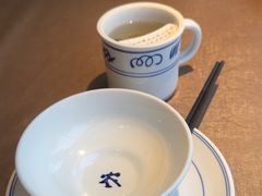 -农耕记·湖南土菜(halo广场店)