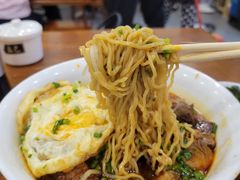 -蒋家肠旺面馆老店(合群路店)