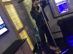 -乐宴KTV(华强北中航城君尚购物中心店)