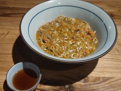 -南小蟹手工點心(三里屯店)