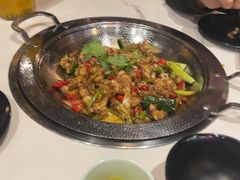 -重庆巴渝火锅(钟家村店)
