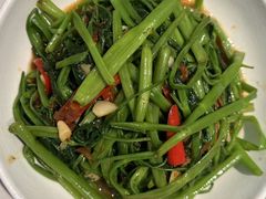 -美奈小馆·越南料理(福田星河COCO Park店)