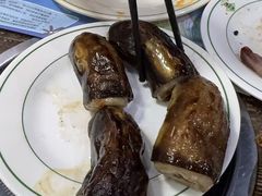 -巴犀烧烤(新崇光店)
