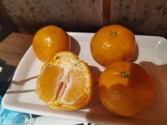 -福禄娃一家人火锅(上地店)