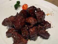 -苏浙汇(肇嘉浜路总店)