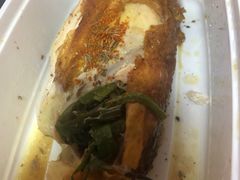 -吴山烤禽店(光复店)