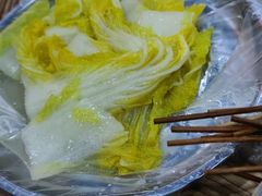 -彭姐麻辣烫(海淀店)