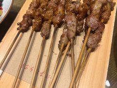 -鸽子窝(青塔店)