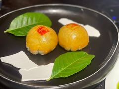 -大董(福田皇庭中心店)