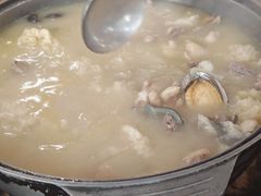 -侠成水上农庄(工业大道店)