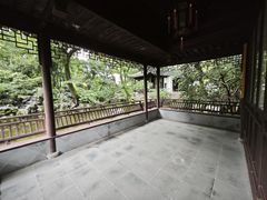 -秋霞圃