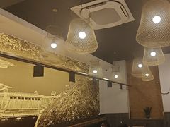 -7017浙菜•建德味(中财店)