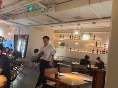 -馋嘴猫北京食堂·烤鸭·宵夜(亚运村店)