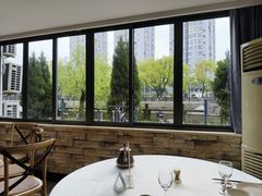 -好兄弟郭巨海鲜(天一阁店)