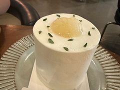 -UPPER KITCHEN(延安路店)