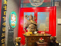 -福禄财东北菜(珠江帝景店)