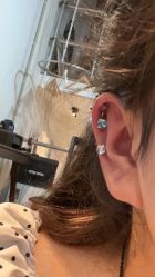 -HEY!TATTOO·嘿刺青