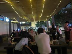 -haxnbauer海森堡德国餐厅(深圳coco店)