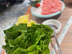 -探窝·竹笙椰子鸡(杨箕店)