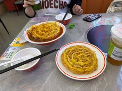 -柳大厨螺蛳粉(人民路总店)