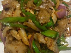 -太湖好灶头土菜馆(石公路店)