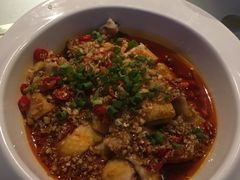 口水鸡-蝴蝶汇音乐酒馆(罗湖店)