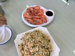 -双月饭店·20年老字号(新村店)