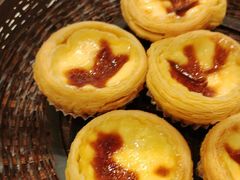 -新雅粤菜馆(南京东路店)