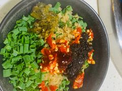 -钢管厂五区小郡肝火锅串串香(总店)