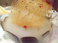 -王品牛排(佛山南海万科广场店)
