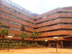 -香港理工大学