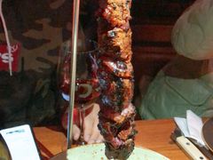 -The Meat & Wine Co Southbank(南岸店)