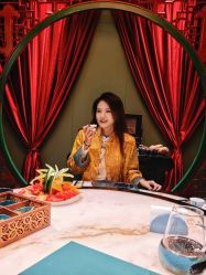 -上海徐(东方新天地店)