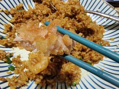 -样样体面(宝安支路店)