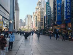 -洪长兴(广西北路店)