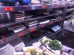 -清真军邺·金富苑肥牛(石坡街旗舰店)