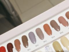 -海底捞火锅(龙湖北京大兴天街店)