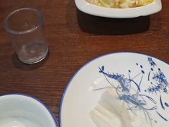 -紫藤园·天目湖大鱼头(南山竹海店)