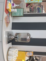 -奈尔宝家庭中心·亲子餐厅(宝安店)