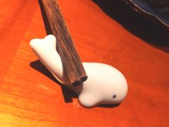 -牛玄庵日式寿喜烧·料理店(新源里店)